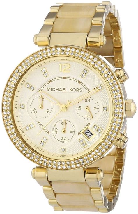 michael kors high end watches|Michael Kors watches clearance.